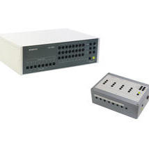 CNV 504N/508N 耦合/去耦網絡 信號線/數據線耦合/去耦網絡